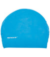 Siltex Swim Cap