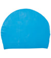 Siltex Swim Cap