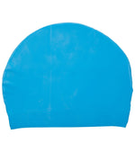 Siltex Swim Cap