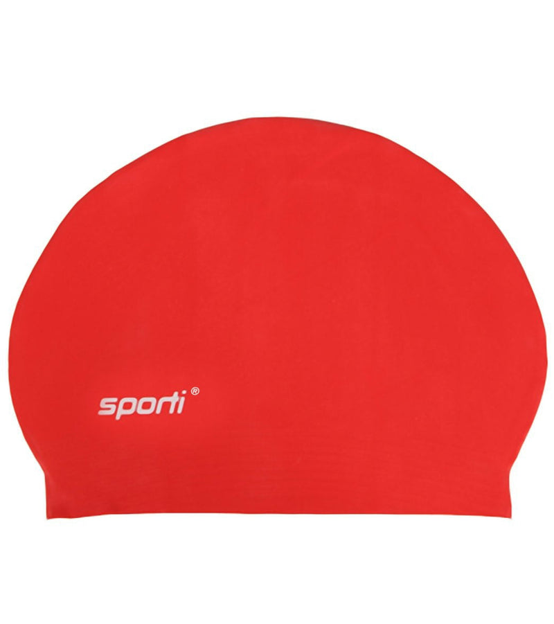 Siltex Swim Cap