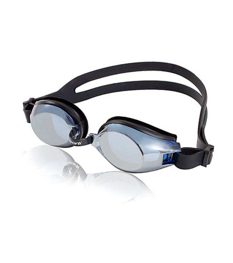 swimming goggles online india the beach company