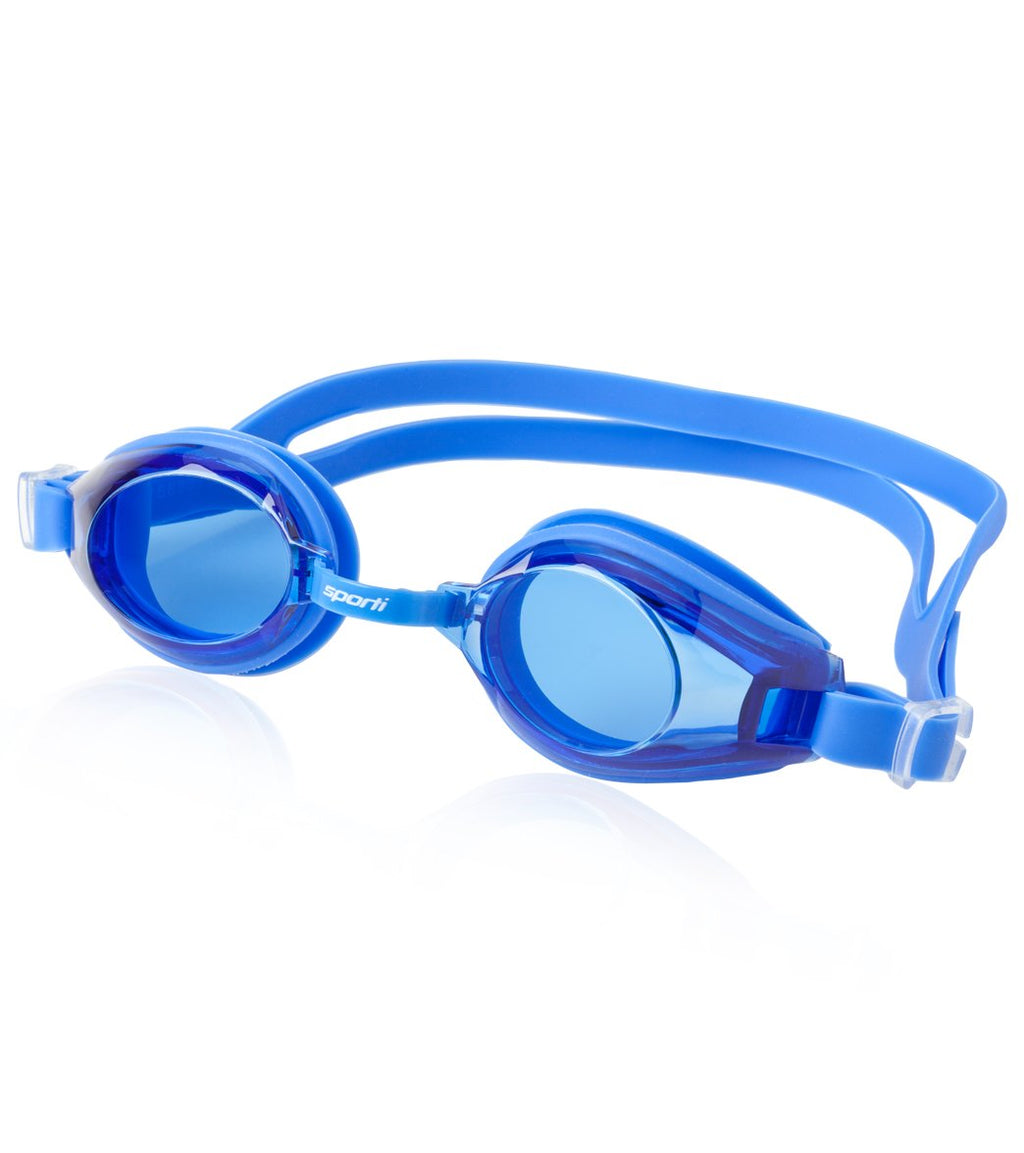the beach company india online swimming goggles discount prices