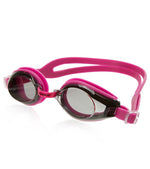 Swimming Goggles Online - The Beach Company India - Buy swimming equipment