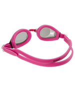 Antifog Plus Goggle
