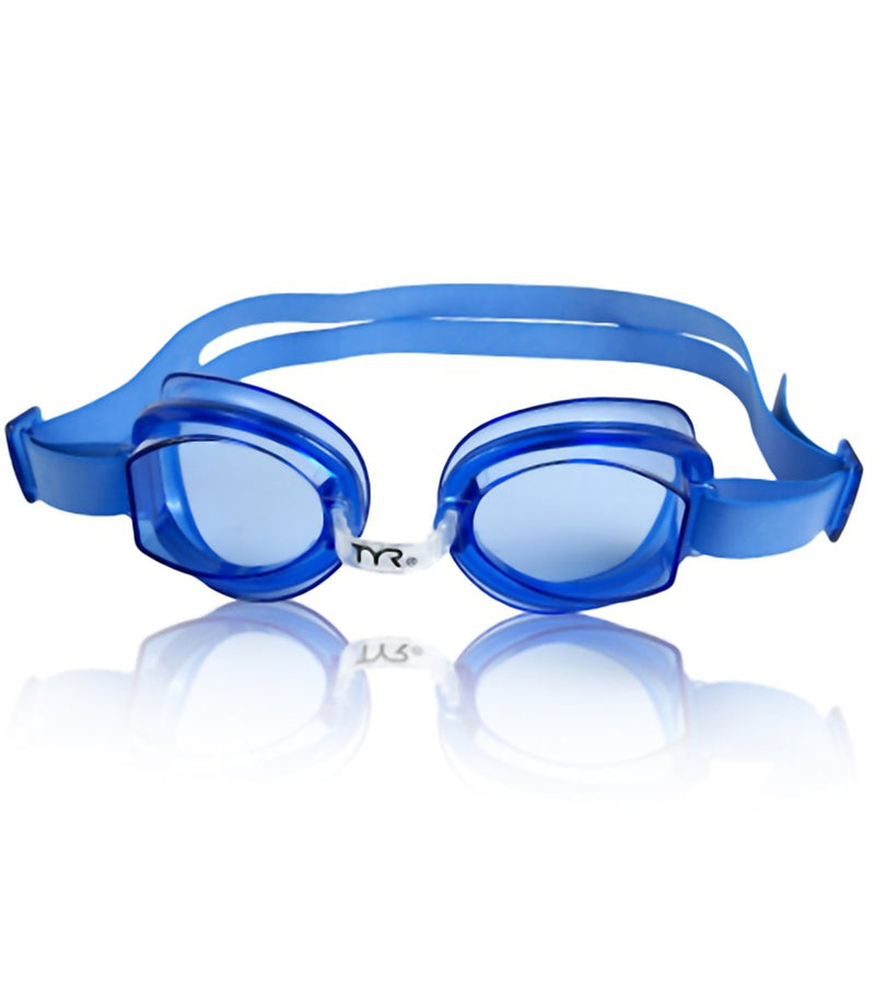 Racetech Swimming Goggles