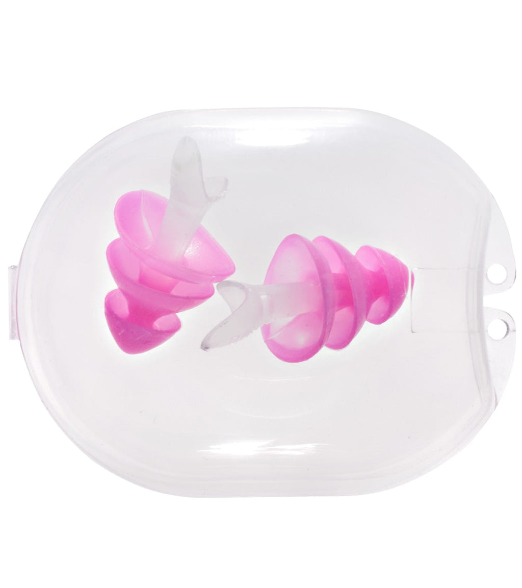 SWIMMING EAR PLUGS ONLINE SPEEDO ONLINE STORE NOSE CLIPS FOR SWIMMING