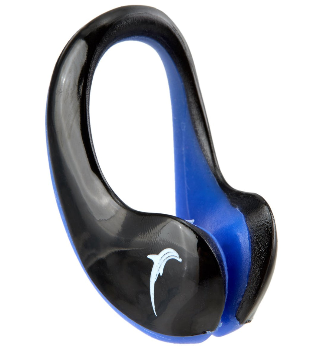 nose clip and ear plugs online india beach company