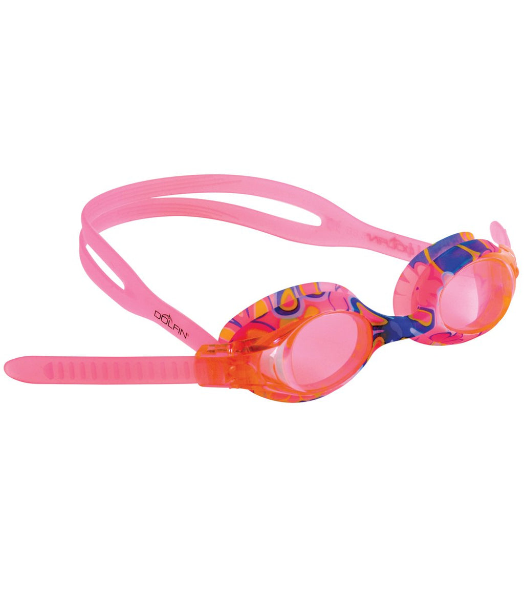 kids swimming goggles online children swimming class