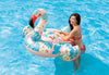 Buy discount Pool FLAMINGO Float Online - The Beach Company