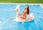 shop fancy pool floats on sale online india buy pool floats online