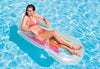 King Kool Lounger (Pearlescent Silver)