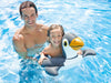 Shop Swimming Floats Online India The Beach Company