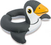 The Beach Company - Shop Pool Floats and Loungers Online - Swimming pool toys - Swimming games - The Beach Company India Online - Shop Swim Floats online - Shop Swim Ring Online - Shop Penguin Swim Ring 