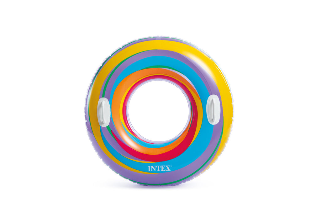 The Beach Company - Buy pool tubes online - fancy swimming pool ring - inflatable swimming floats for children