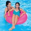 Swim Ring ONLINE The Beach Company India