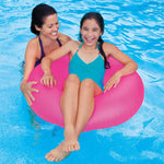 Swim Ring ONLINE The Beach Company India