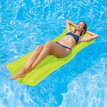 cheap pool floats for alibagh pool house isprava villas lohono stays pool villa