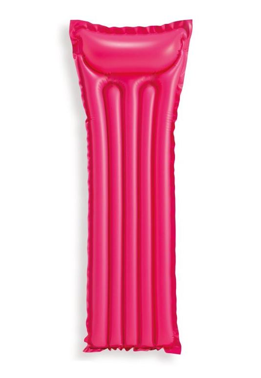 Raspberry