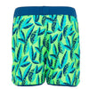 Online swimsuit store - fancy printed swimming costume for boys - shop for boys swimwear online at The Beach Company India