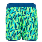 Online swimsuit store - fancy printed swimming costume for boys - shop for boys swimwear online at The Beach Company India