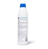 Suncare for Children online in India - The Beach Company