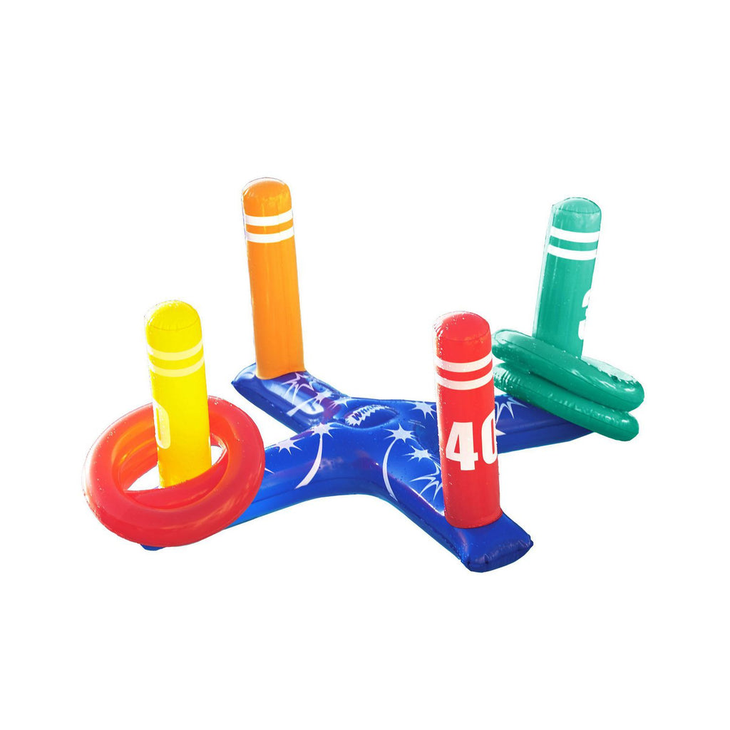 pool toys and games online beach company india for kids