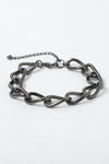 Cable Chain Bracelet