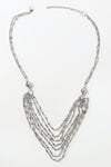 Beaded Necklace