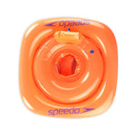 Sea Squad Swimseat