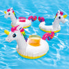 Shop inflatable drink holders the beach company