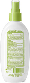 Babyganics Mineral-Based Baby Sunscreen Spray SPF 50 - 177ml