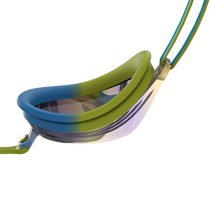 Vengeance Mirror Junior Goggles