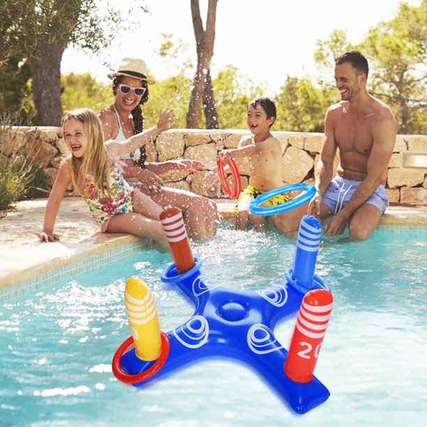 pool toys and games online beach company india for kids