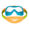 BIOFUSE Sea Squad Infant Mask