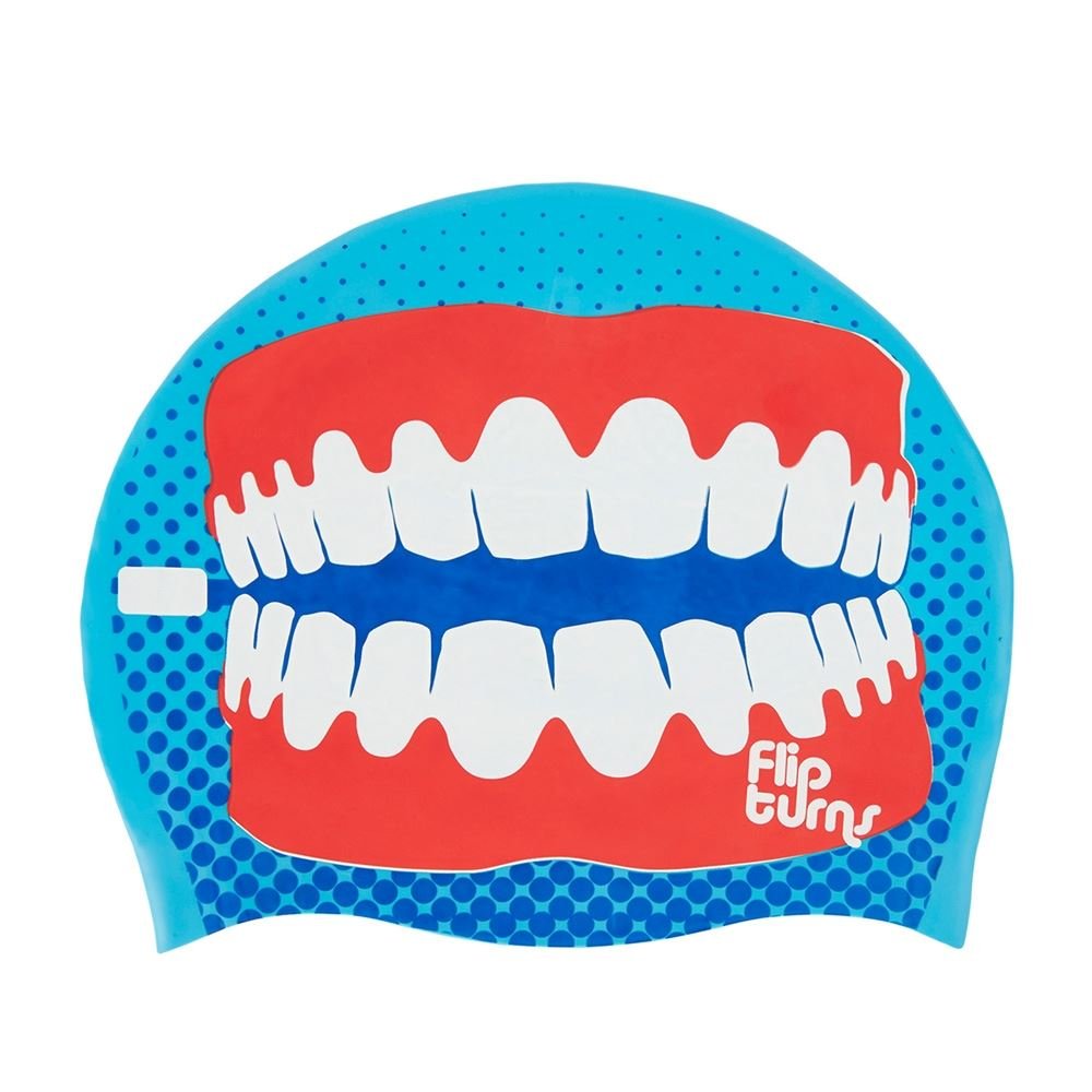 Buy SPEEDO Swimming Caps - Online SWIMMING SHOP - Buy Swimwear for Kids