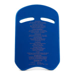 Unisex Adult Kickboard