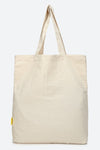 LOVE Tote Bag