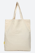 LOVE Tote Bag