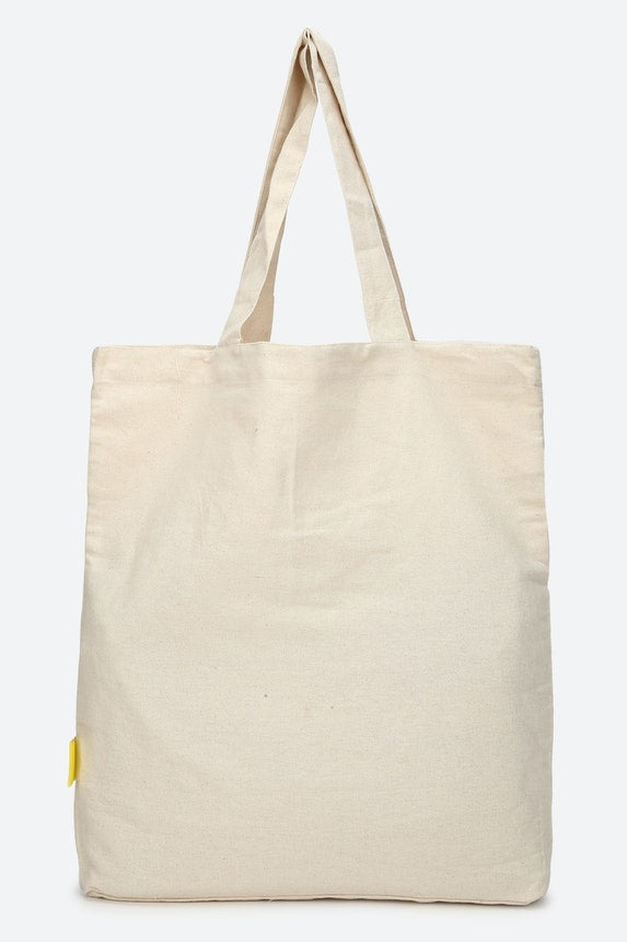 LOVE Tote Bag