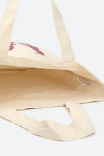 LOVE Tote Bag
