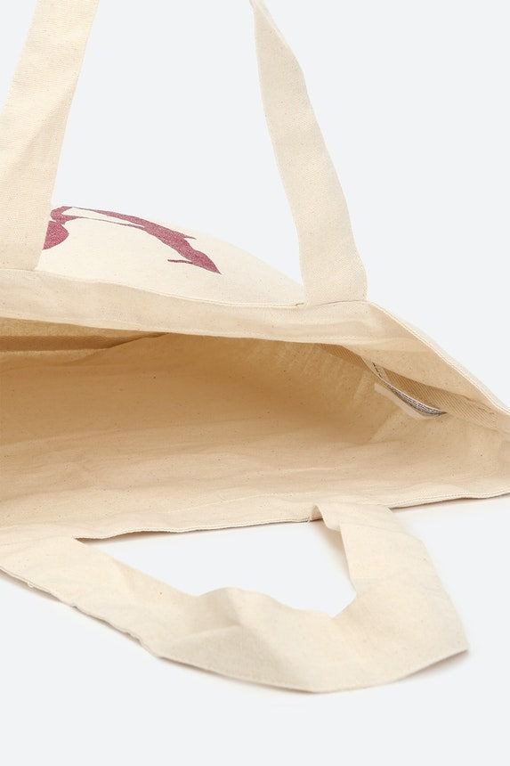 LOVE Tote Bag