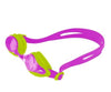 Speedo Mariner Supreme Goggles - Jr/Unisex