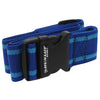 Dunlop Luggage Strap