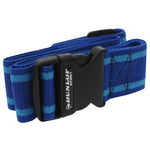 Dunlop Luggage Strap