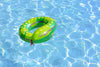 The Beach Company Snake Swimming FLoat
