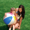 The Beach Company - buy swimming pool and beach toys online - beach games for kids - beach ball - pool ball - games to play on the beach - pool party games
