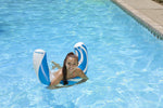 POOL FLOATS FOR KIDS ONLINE INDIA THE BEACH COMPANY
