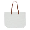 Slogan Tote Bag