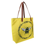 shop beach bags online beach totes shopping bags online