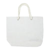 Watermelon Rope Handle Tote Bag